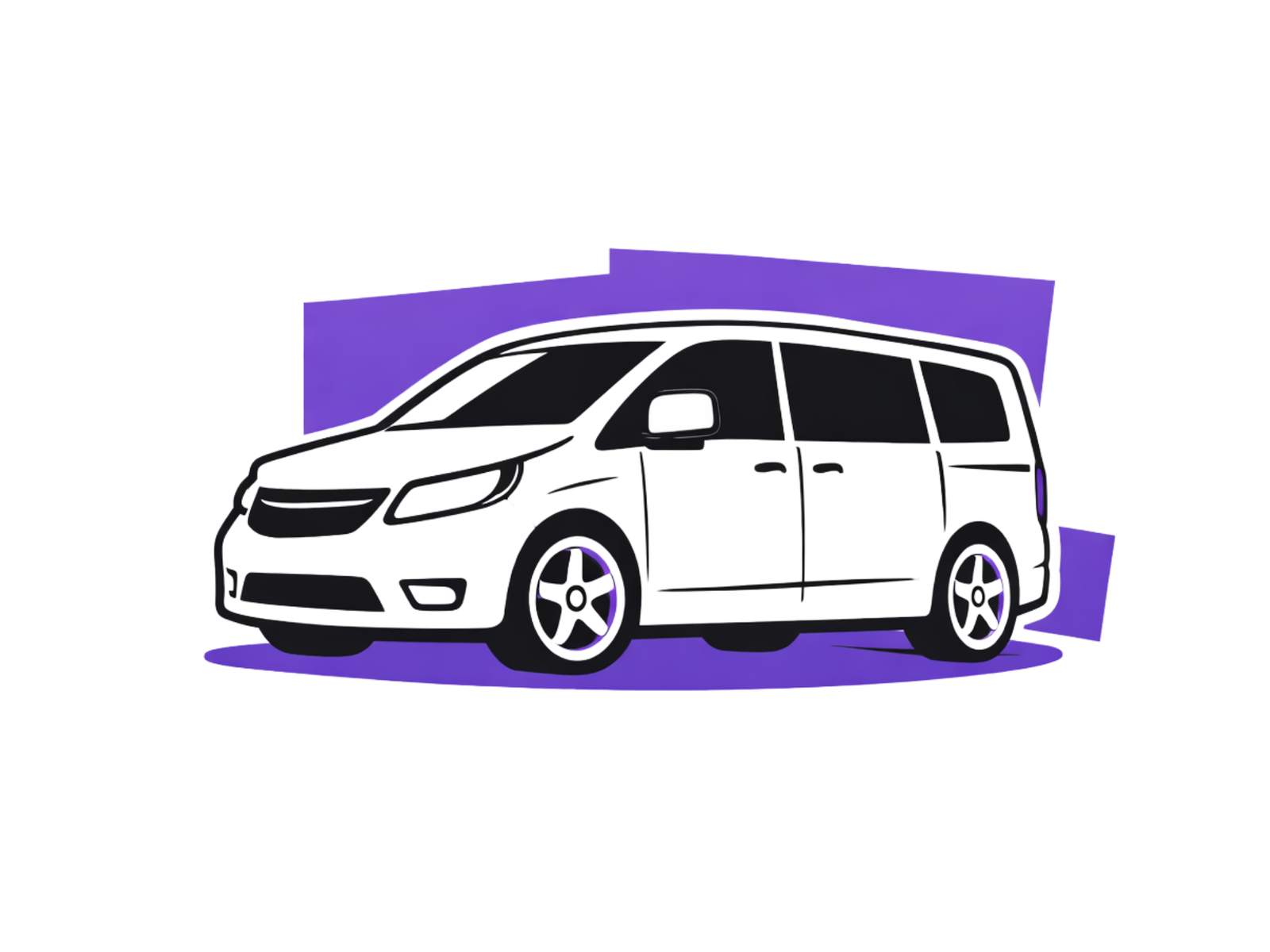 Monospace & Utilitaire